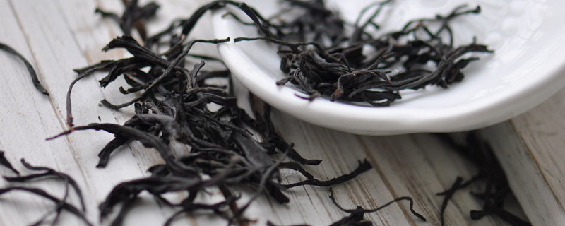 �ڲ�Ĺ�Ч������ �ڲ�Ĺ�Ч����������Щ